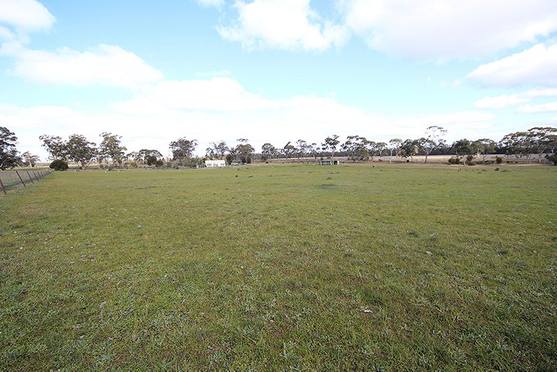 Photo - 375 Patterson Road, Dimboola VIC 3414 - Image 19