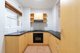 Photo - 3/75 Queens Road, Melbourne VIC 3000 - Image 1
