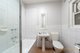 Photo - 3/75 Queens Road, Melbourne VIC 3000 - Image 3