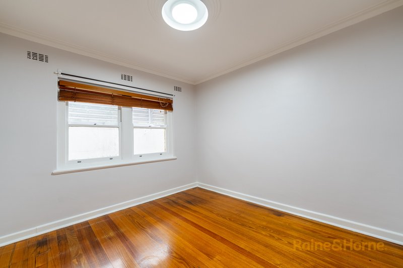 Photo - 3/75 Queens Road, Melbourne VIC 3000 - Image 4