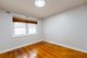 Photo - 3/75 Queens Road, Melbourne VIC 3000 - Image 4