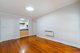 Photo - 3/75 Queens Road, Melbourne VIC 3000 - Image 5
