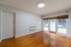 Photo - 3/75 Queens Road, Melbourne VIC 3000 - Image 6