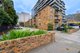 Photo - 3/75 Queens Road, Melbourne VIC 3000 - Image 7
