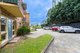 Photo - 3/75 Queens Road, Melbourne VIC 3000 - Image 8