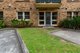 Photo - 3/75 Queens Road, Melbourne VIC 3000 - Image 9