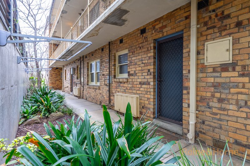 Photo - 3/75 Queens Road, Melbourne VIC 3000 - Image 10