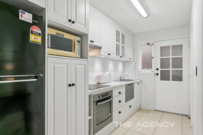 Photo - 3/75 Sixth Avenue, Maylands WA 6051 - Image 2