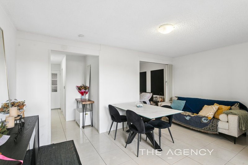 Photo - 3/75 Sixth Avenue, Maylands WA 6051 - Image 5
