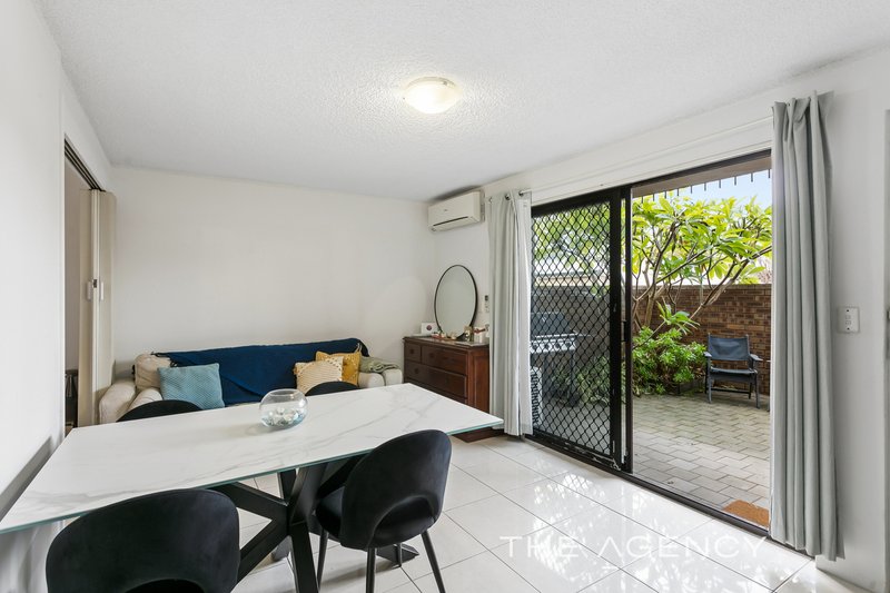 Photo - 3/75 Sixth Avenue, Maylands WA 6051 - Image 6