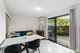 Photo - 3/75 Sixth Avenue, Maylands WA 6051 - Image 6