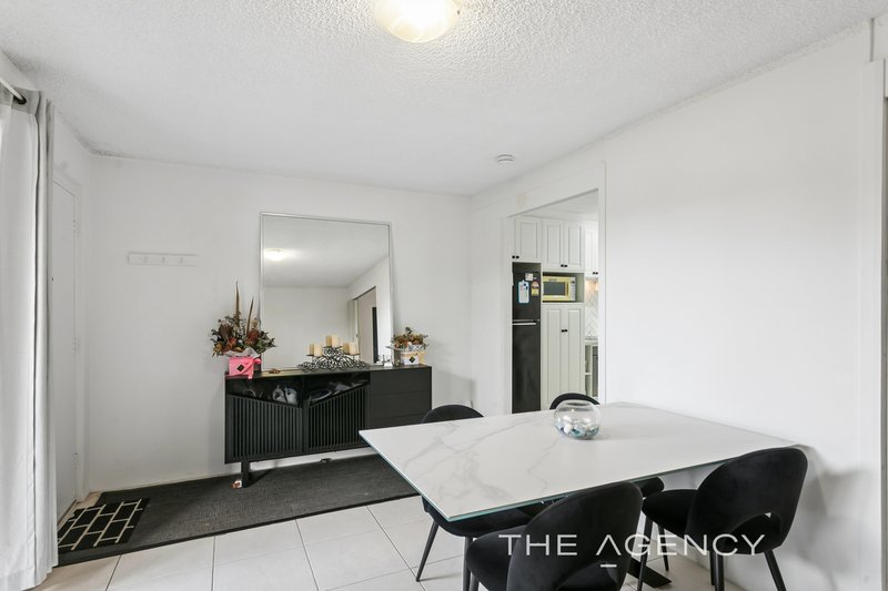 Photo - 3/75 Sixth Avenue, Maylands WA 6051 - Image 7
