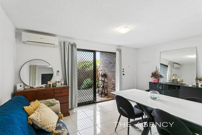 Photo - 3/75 Sixth Avenue, Maylands WA 6051 - Image 8