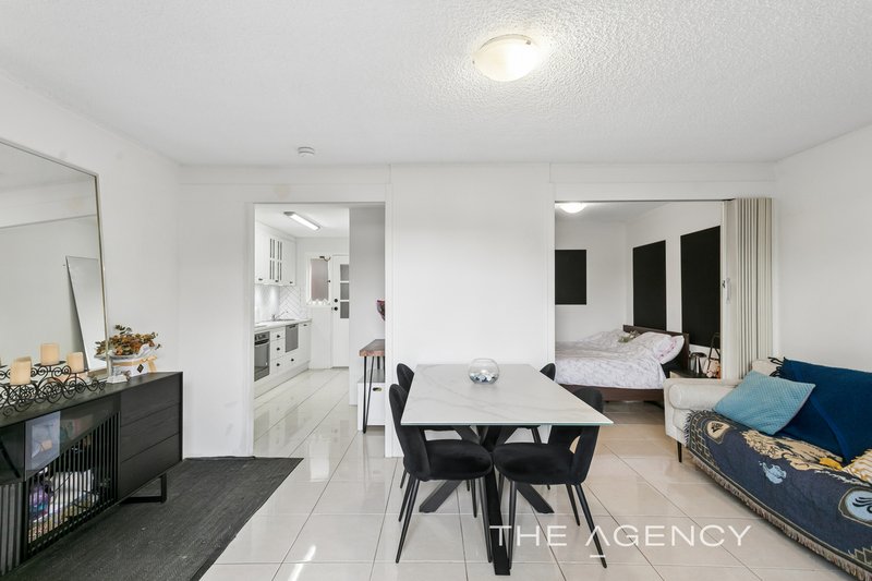 Photo - 3/75 Sixth Avenue, Maylands WA 6051 - Image 9