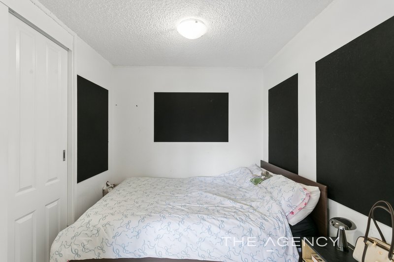 Photo - 3/75 Sixth Avenue, Maylands WA 6051 - Image 10