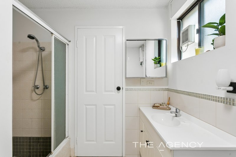 Photo - 3/75 Sixth Avenue, Maylands WA 6051 - Image 11