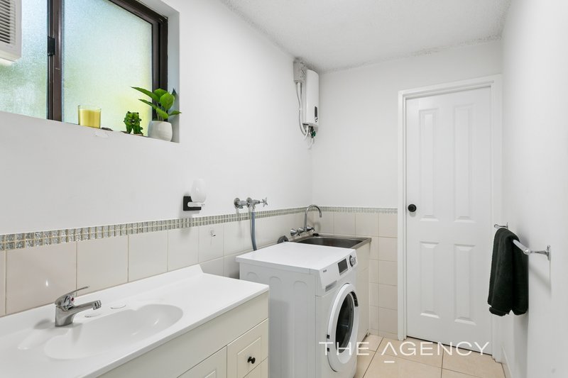 Photo - 3/75 Sixth Avenue, Maylands WA 6051 - Image 12