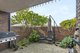 Photo - 3/75 Sixth Avenue, Maylands WA 6051 - Image 13