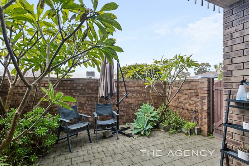 Photo - 3/75 Sixth Avenue, Maylands WA 6051 - Image 14