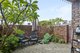 Photo - 3/75 Sixth Avenue, Maylands WA 6051 - Image 14