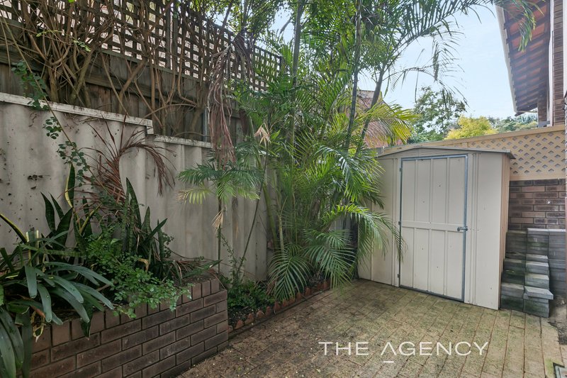 Photo - 3/75 Sixth Avenue, Maylands WA 6051 - Image 16