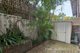 Photo - 3/75 Sixth Avenue, Maylands WA 6051 - Image 16