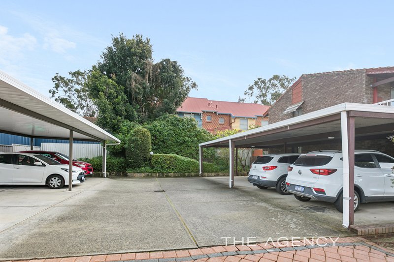 Photo - 3/75 Sixth Avenue, Maylands WA 6051 - Image 17