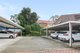 Photo - 3/75 Sixth Avenue, Maylands WA 6051 - Image 17