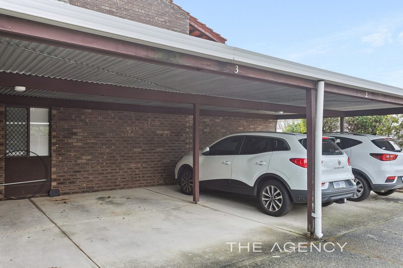 Photo - 3/75 Sixth Avenue, Maylands WA 6051 - Image 18