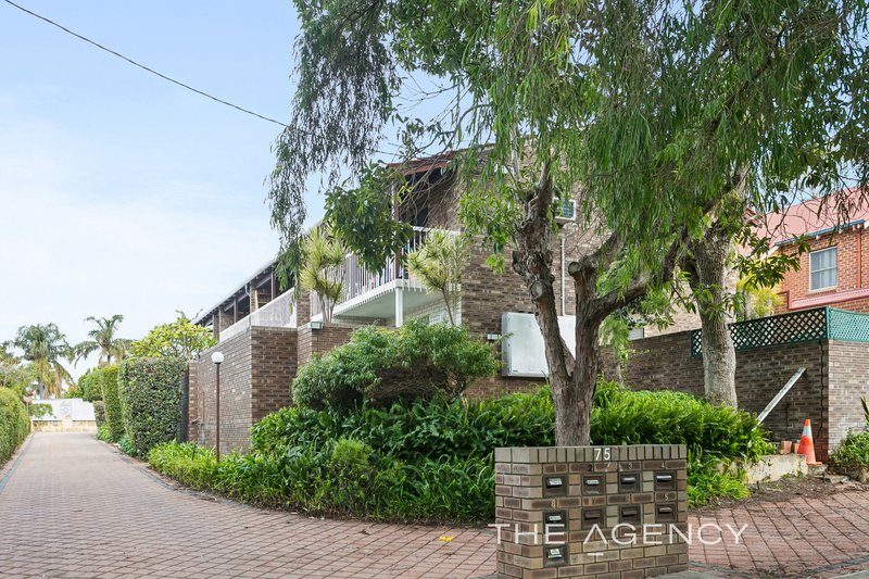 Photo - 3/75 Sixth Avenue, Maylands WA 6051 - Image 19