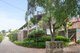 Photo - 3/75 Sixth Avenue, Maylands WA 6051 - Image 19