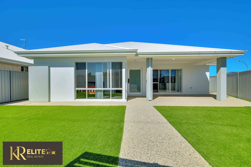 Photo - 375 Skeet Road, Piara Waters WA 6112 - Image 1