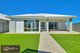 Photo - 375 Skeet Road, Piara Waters WA 6112 - Image 1