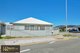 Photo - 375 Skeet Road, Piara Waters WA 6112 - Image 2