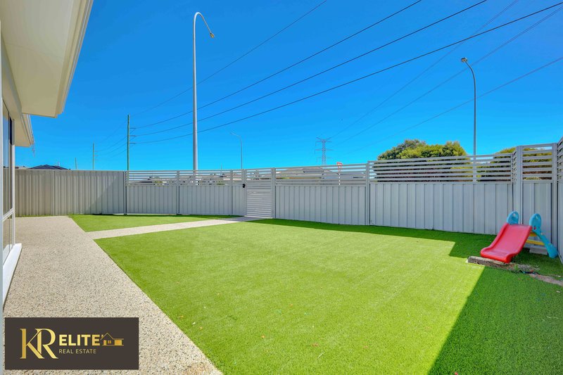 Photo - 375 Skeet Road, Piara Waters WA 6112 - Image 3