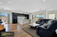 Photo - 375 Skeet Road, Piara Waters WA 6112 - Image 5