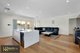 Photo - 375 Skeet Road, Piara Waters WA 6112 - Image 6