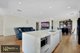 Photo - 375 Skeet Road, Piara Waters WA 6112 - Image 7