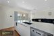 Photo - 375 Skeet Road, Piara Waters WA 6112 - Image 10