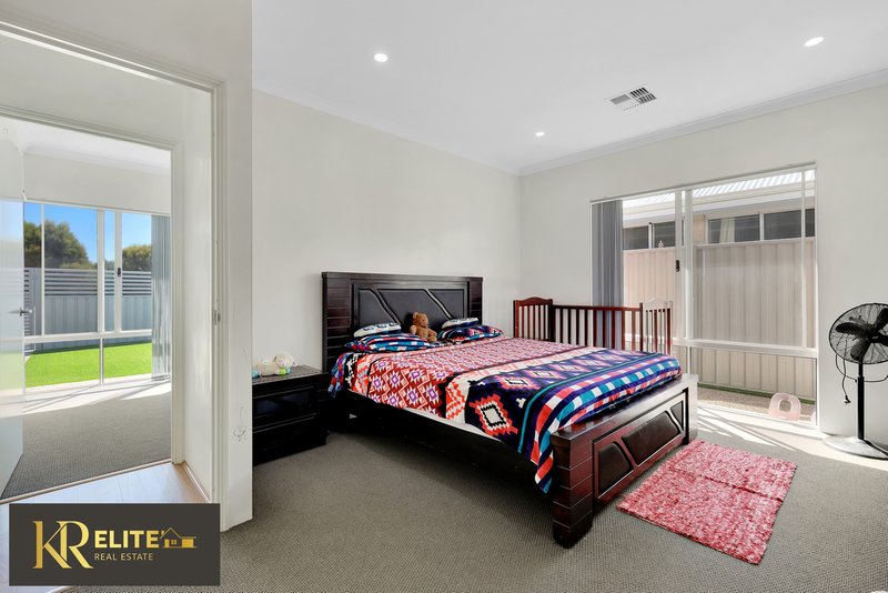 Photo - 375 Skeet Road, Piara Waters WA 6112 - Image 12