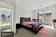 Photo - 375 Skeet Road, Piara Waters WA 6112 - Image 12