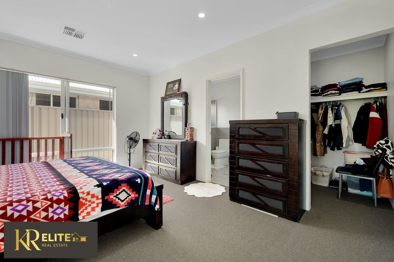 Photo - 375 Skeet Road, Piara Waters WA 6112 - Image 13