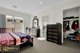 Photo - 375 Skeet Road, Piara Waters WA 6112 - Image 13