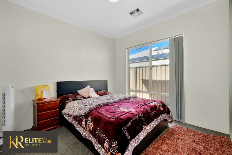 Photo - 375 Skeet Road, Piara Waters WA 6112 - Image 14