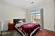 Photo - 375 Skeet Road, Piara Waters WA 6112 - Image 14