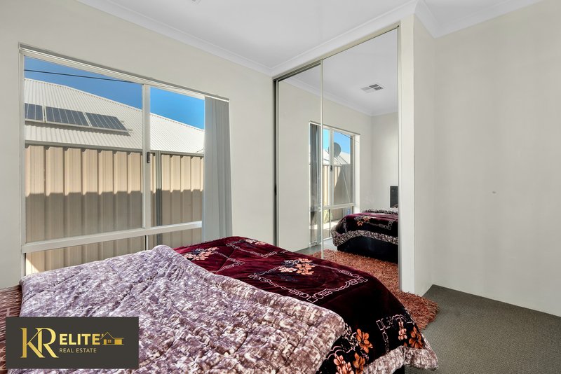 Photo - 375 Skeet Road, Piara Waters WA 6112 - Image 15