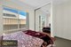 Photo - 375 Skeet Road, Piara Waters WA 6112 - Image 15