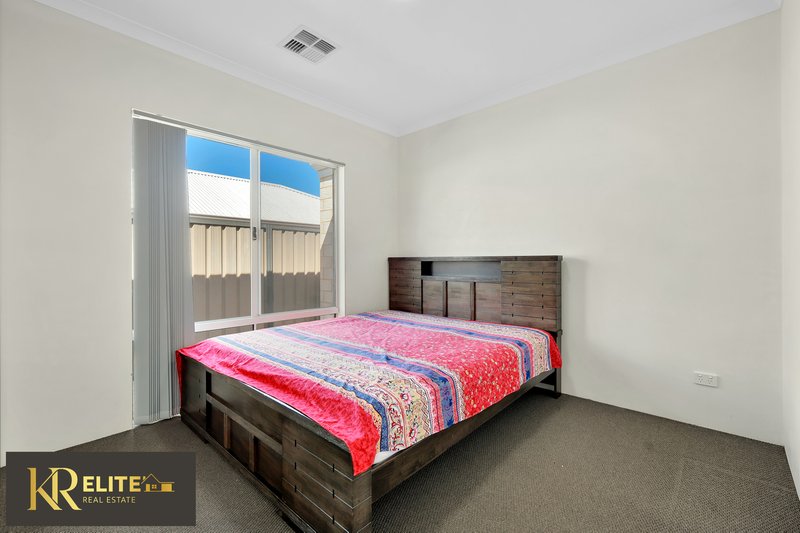 Photo - 375 Skeet Road, Piara Waters WA 6112 - Image 16