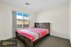 Photo - 375 Skeet Road, Piara Waters WA 6112 - Image 16