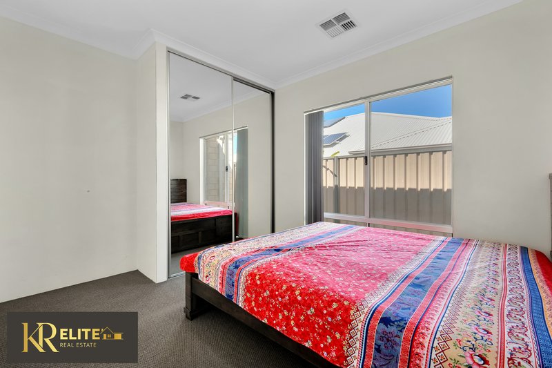 Photo - 375 Skeet Road, Piara Waters WA 6112 - Image 17